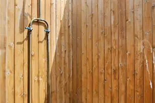 26 Duneway Ave, Seaview, NY 11770 - Photo 21