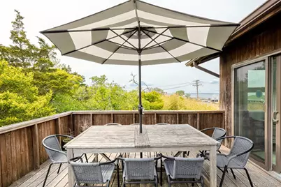 26 Duneway Avenue, Seaview, NY 11770 - Photo 9