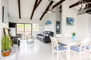 26 Duneway Ave, Seaview, NY 11770 - Photo 5