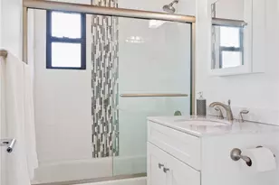 26 Duneway Ave, Seaview, NY 11770 - Photo 19