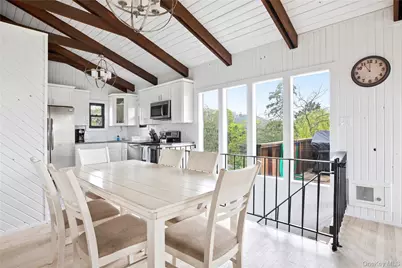 26 Duneway Avenue, Seaview, NY 11770 - Photo 7