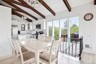 26 Duneway Ave, Seaview, NY 11770 - Photo 7