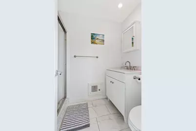 26 Duneway Avenue, Seaview, NY 11770 - Photo 13