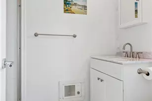 26 Duneway Ave, Seaview, NY 11770 - Photo 13