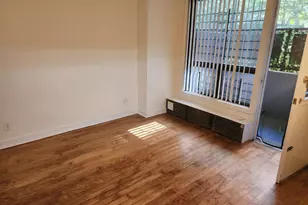 61-45 98th St, Rego Park, NY 11374 - Photo 5