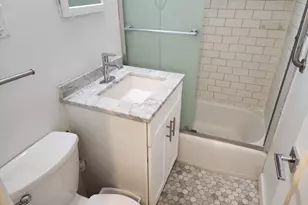 61-45 98th St, Rego Park, NY 11374 - Photo 9