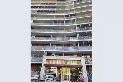 61-45 98th Street #STK, Rego Park, NY 11374 - Photo 1