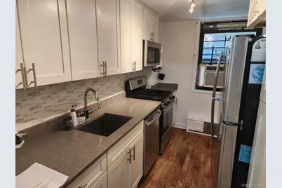 61-45 98th Street #STK, Rego Park, NY 11374 - Photo 7