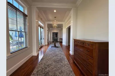 17 Cropsey Street #1D, Warwick, NY 10990 - Photo 35