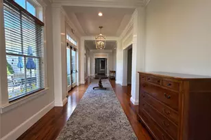 17 Cropsey St, Warwick, NY 10990 - Photo 35