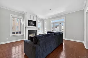 17 Cropsey St, Warwick, NY 10990 - Photo 17