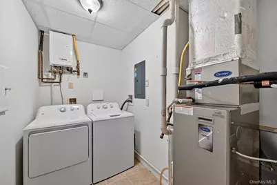 17 Cropsey Street #1D, Warwick, NY 10990 - Photo 19