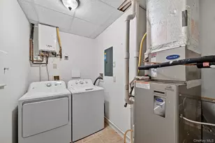 17 Cropsey St, Warwick, NY 10990 - Photo 19