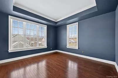 17 Cropsey Street #1D, Warwick, NY 10990 - Photo 21