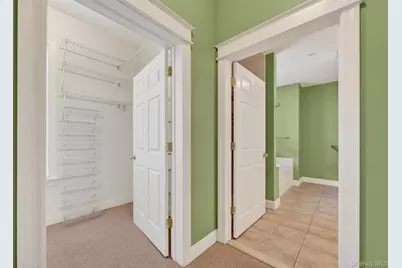 17 Cropsey Street #1D, Warwick, NY 10990 - Photo 25