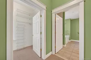 17 Cropsey St, Warwick, NY 10990 - Photo 25