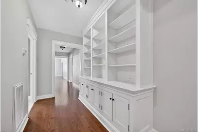 17 Cropsey Street #1D, Warwick, NY 10990 - Photo 3