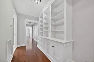 17 Cropsey St, Warwick, NY 10990 - Photo 3