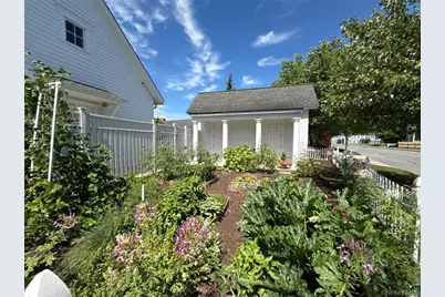 17 Cropsey Street #1D, Warwick, NY 10990 - Photo 45