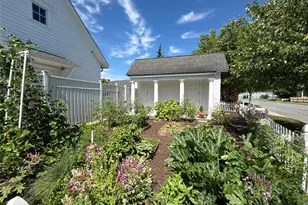 17 Cropsey St, Warwick, NY 10990 - Photo 45