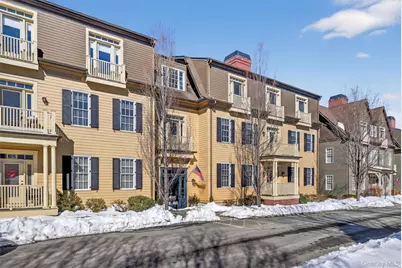 17 Cropsey Street #1D, Warwick, NY 10990 - Photo 1