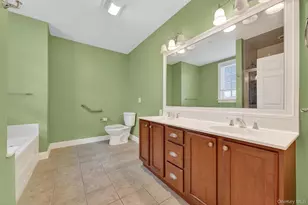 17 Cropsey St, Warwick, NY 10990 - Photo 27