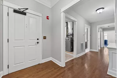 17 Cropsey Street #1D, Warwick, NY 10990 - Photo 9