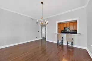 17 Cropsey St, Warwick, NY 10990 - Photo 15