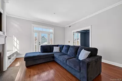 17 Cropsey Street #1D, Warwick, NY 10990 - Photo 13