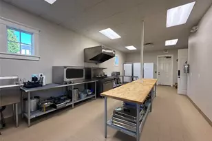 17 Cropsey St, Warwick, NY 10990 - Photo 39