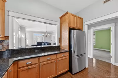 17 Cropsey Street #1D, Warwick, NY 10990 - Photo 11