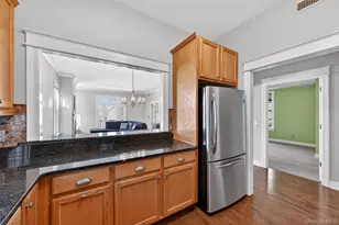 17 Cropsey St, Warwick, NY 10990 - Photo 11