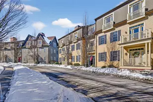 17 Cropsey St, Warwick, NY 10990 - Photo 31