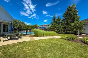 17 Cropsey St, Warwick, NY 10990 - Photo 41