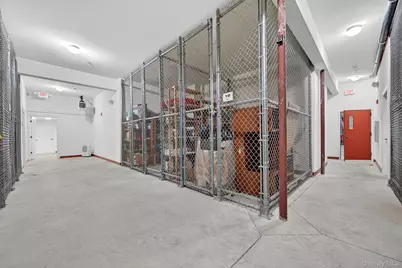 17 Cropsey Street #1D, Warwick, NY 10990 - Photo 29