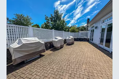 17 Cropsey Street #1D, Warwick, NY 10990 - Photo 43