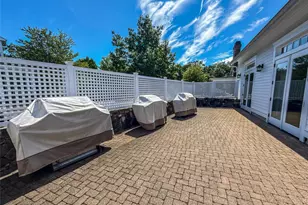 17 Cropsey St, Warwick, NY 10990 - Photo 43