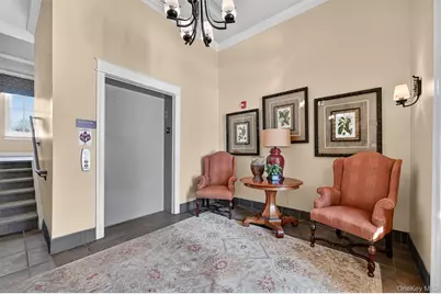 17 Cropsey Street #1D, Warwick, NY 10990 - Photo 7