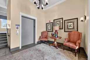 17 Cropsey St, Warwick, NY 10990 - Photo 7