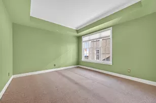 17 Cropsey St, Warwick, NY 10990 - Photo 23