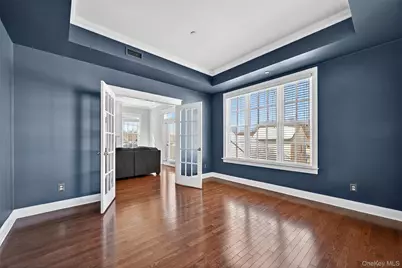 17 Cropsey Street #1D, Warwick, NY 10990 - Photo 5