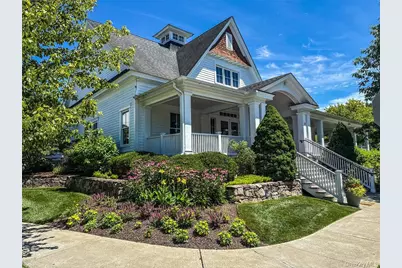 17 Cropsey Street #1D, Warwick, NY 10990 - Photo 33