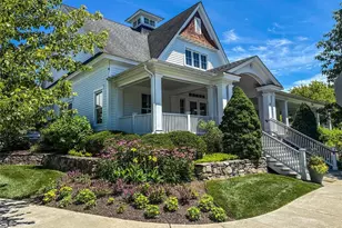 17 Cropsey St, Warwick, NY 10990 - Photo 33