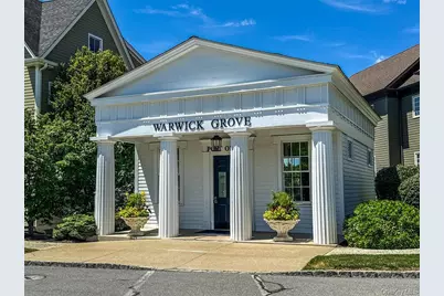 17 Cropsey Street #1D, Warwick, NY 10990 - Photo 47