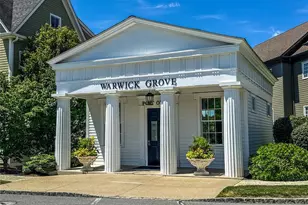 17 Cropsey St, Warwick, NY 10990 - Photo 47