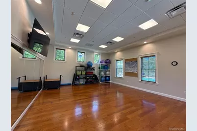 17 Cropsey Street #1D, Warwick, NY 10990 - Photo 37