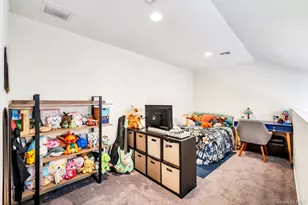 96 Somerton Ave, Central Islip, NY 11722 - Photo 19