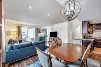 96 Somerton Avenue, Central Islip, NY 11722 - Photo 3