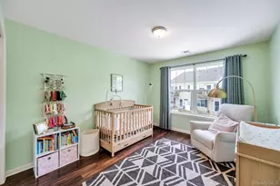 96 Somerton Ave, Central Islip, NY 11722 - Photo 13