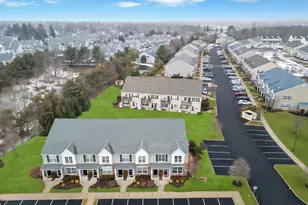 96 Somerton Ave, Central Islip, NY 11722 - Photo 31